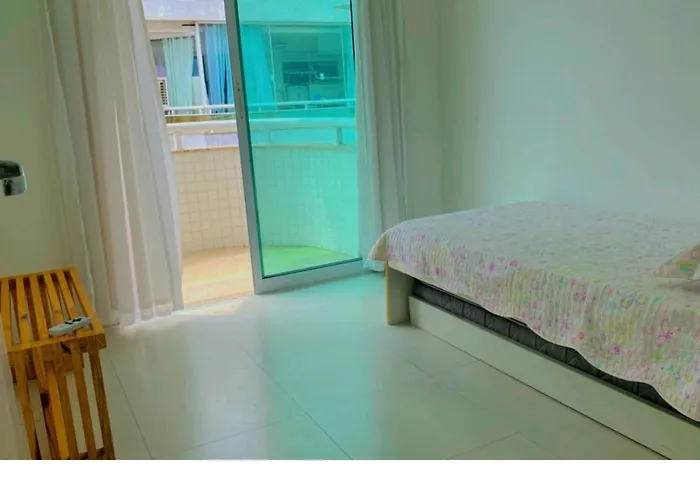 Excelente Cobertura Duplex