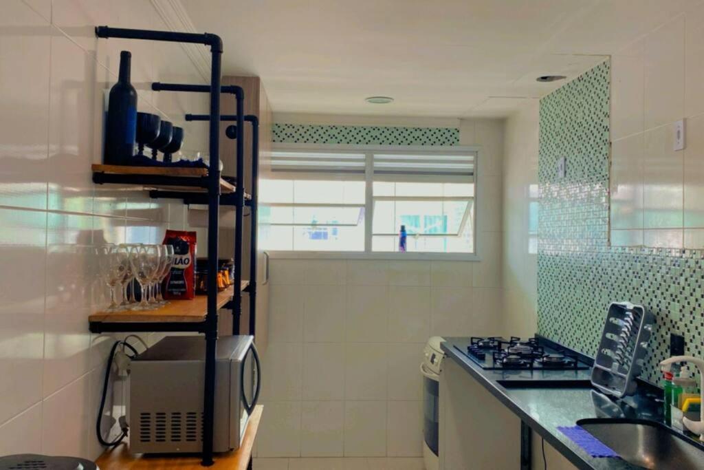Excelente Cobertura Duplex