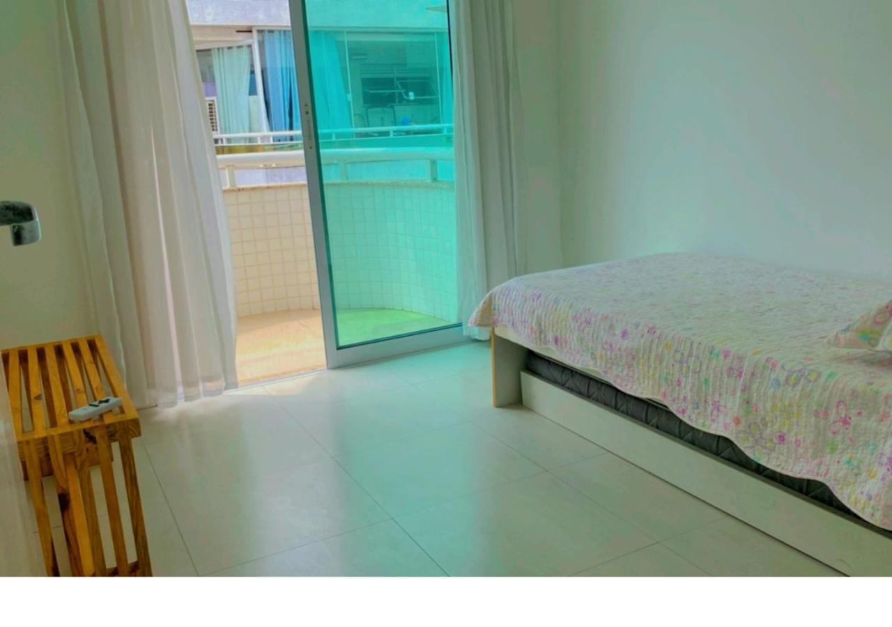 Apartment Excelente Cobertura Duplex