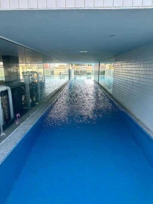 Apartment Excelente Cobertura Duplex Cabo Frio