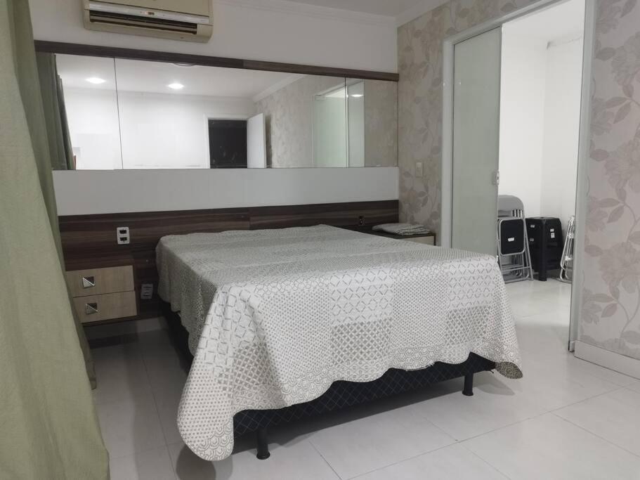 Excelente Cobertura Duplex Apartment Cabo Frio